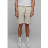 UC Men Men's Stretch Twill Shorts - Beige Cijene