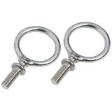 Zilco Karike za veliki am 2/1 | Eponuda.com
