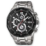 Casio muški ručni sat EFR-539D-1A Cene'.'
