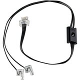 Lego Power Functions 88005 Svjetlo | shoptok.hr