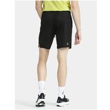 Craft Hlače 3/4, 7/8 Extend Črna | Shoptok.si