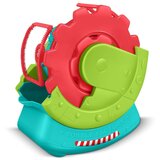 Ricokids aparat za kubiranje | shoptok.hr