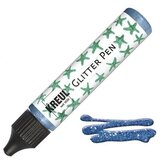 Artmie KREUL svjetlucava olovka u tubi | Blue | shoptok.hr