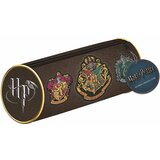 Pyramid International Pyramid HARRY POTTER (CREST) PERESNICA Cene
