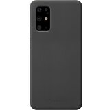 Cellular Line ovitek sens galaxy S20+ cellular line | Shoptok.si