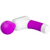 Pretty Love Magic Gun Purple Cijene