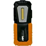UL14 led lampa, 200mm