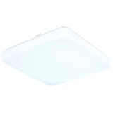Globo 41548-16 - LED stropno svetlo DONTE LED/16W/230V 27x27 cm | Eponuda.com