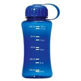 Body Sculpture Flašica za vodu BB-17 750ml blue | ePonuda.com
