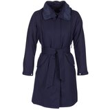 Armani Jeans mercha blue Cijene