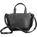 Calvin Klein WOMEN&#39;S BAG BLACK | shoptok.hr