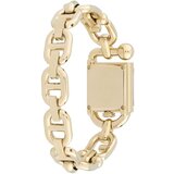 Furla Analogni sat 'MIANUVOLA' zlatna | shoptok.hr