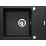 Deante sudopera evora 50/GRA zqj 2103 | ePonuda.com