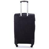 Solier STL1311 Crna | shoptok.hr