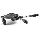 Cam platforma basic za drugo dete ( V-350 ) Cene