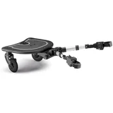 platforma basic za drugo dete ( V-350 )