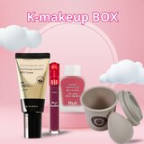 Mizon K-make up BOX | Eponuda.com