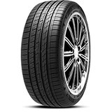 Nexen 225/45 R17 94V N`BLUE 4SEASON-2 XL | Shoptok.si