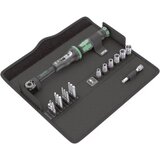 Wera Click-Torque A 6 Set 1 cijene