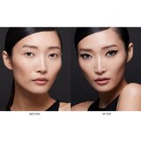 Nars Climax Liquid Eyeliner črtalo za oči v obliki flomastra odtenek EXPLICT BLACK 0,4 g | Shoptok.si