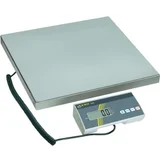 Kern EOB 150K50L Vaga za pakete, Vaga platforma, Stona vaga, Raspon vaganja(max.