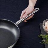 Gourmesto Ponev Silver Line | Shoptok.si