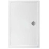  Kada tuš 100x80 Classic AQUAMAX LINE | Eponuda.ba