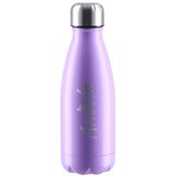Festa Ampola, flašica za vodu, 500ml - odaberite ime | Eponuda.com