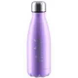 Ampola, flašica za vodu, 500ml - odaberite ime