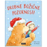 Učila Drobne božične pozornosti Cene