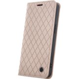  Caro preklopna futrola Samsung a06 Beige | Eponuda.ba