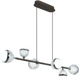 Globo viseča led-svetilka | Shoptok.si