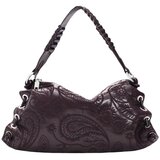 Desigual Torbe BAG_SIROCO XELA RED 26WAXP59 Rdeča Cene