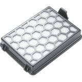 Kärcher Filter za VC2, HEPA – 2.863-237.0 | Eponuda.ba