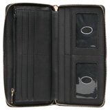 Guess Kersti Crna | shoptok.hr