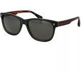 Ted Baker Naočare za sunce TB 1753 599 Cene
