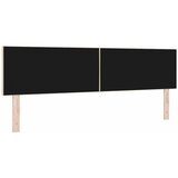  Uzglavlje Krema 180 cm tkanina | shoptok.hr
