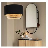 Opviq AYD-3743 black chandelier | ePonuda.com