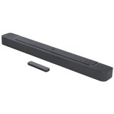 JBL Soundbar SB 300 | Eponuda.ba