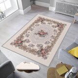  tepih Eexfab656, 80x150cm, šareni | Eponuda.ba