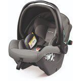Peg-Perego Primo Viaggio SLK autosjedalica 0+ (0-13 Kg), Mercury | shoptok.hr