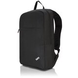 Lenovo ruksak za notebook 15.6” Basic | Eponuda.ba
