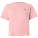 Dickies Oakport majica | Eponuda.com