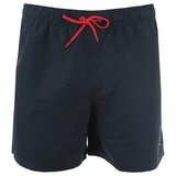 Reebok Hlače 3/4, 7/8 Swim Short Yale Cene