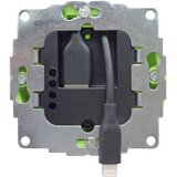  Ugradbeni AC/DC adapter napajanja s24 l | Eponuda.ba
