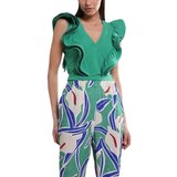 P....s....fashion ženska majica yybemaj056 02 | ePonuda.com