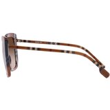 Burberry Caroll Naočare za sunce BE 4323 400513 | ePonuda.com