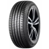 Falken ZIEX ZE320 ( 185/55 R16 87V XL BLK )