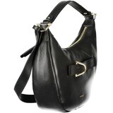 Coccinelle Crna torba za žene | shoptok.hr