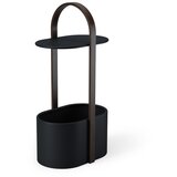 Umbra Pomoćni stolić 24x35 cm Bellwood - Cijene